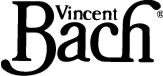 Bach Trumpet Trombone Band Instrument
