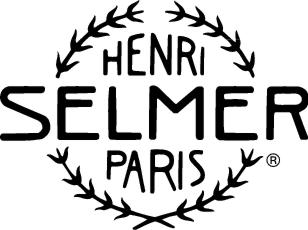 Selmer Paris Clarinet Saxophone Band Instrument