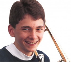 boy_trombone