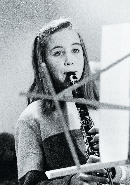 girl_clarinet