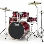 Pearl Export Cherry