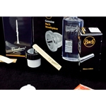 School Band Accessories