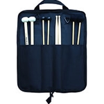 Percussion Supplies
