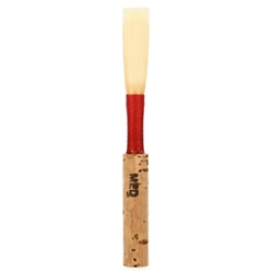 Jones 101M Student Oboe; Med