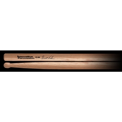 Innovative Percussion FSBK Bret Kuhn Snare Sticks