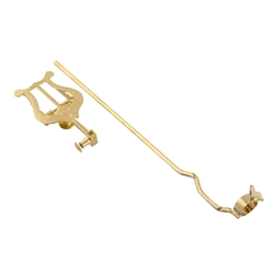 Conn-Selmer Trombone Lyre, X-Large Bore (1816L)
