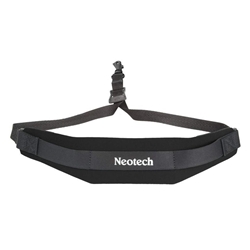 Neotech SOFT SAX Alto Saxophone Neck Strap