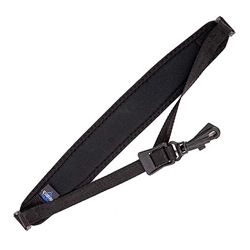 Neotech Classic Strap XL Saxophone Neck Strap