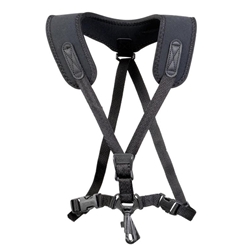 Neotech Super Harness