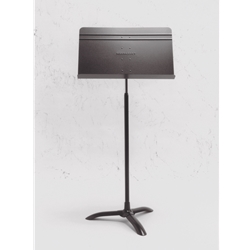 Manhasset Music Stand