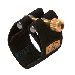 Rovner Alto Sax Ligature