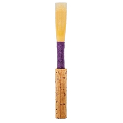 Jones Artist Oboe Reed - Medium