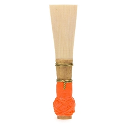 Singin' Dog Bassoon Reed - Medium