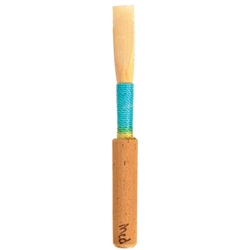 Singin' Dog Oboe Reed - Medium