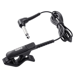Korg Contact Microphone for Tuners