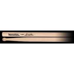Innovative Percussion FSBK2 Bret Kuhn #2 Velocity Snare Sticks