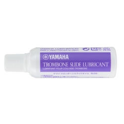 Yamaha Trombone Slide Lubricant (YAC1021P)
