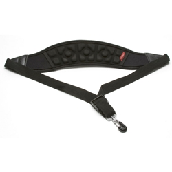 Yamaha Aircell Bass Clarinet or Bari Sax Neck Strap