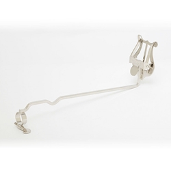 Yamaha Trombone Lyre