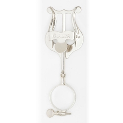 Yamaha Clarinet Lyre