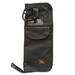 Humes & Berg Galaxy Stick Bag