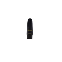 Selmer SASME3 Element Alto Sax Mouthpiece