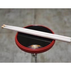 Offworld Outlander Practice Pad