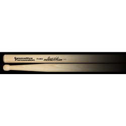 Innovative Percussion FSBK3 Bret Kuhn #3 Momentum Snare Sticks