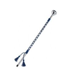 Drum Major Military Signal Baton