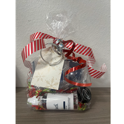 #N/A GIFTTBN TMC Gift Bag for Trombone