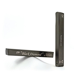 ReedGeek RGUG4 Reed Geek G4 Universal Reed Tool