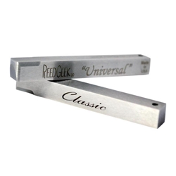 ReedGeek RGUC Reed Geek Classic Universal Reed Tool