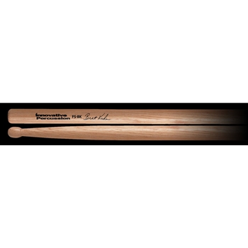 Innovative Percussion FSBK Bret Kuhn Snare Sticks