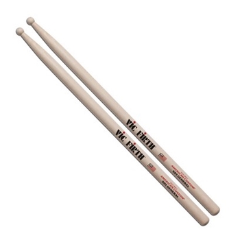 Vic Firth SD1 Snare Sticks