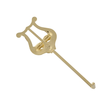 Conn-Selmer Trumpet Lyre - SMALL (1691)