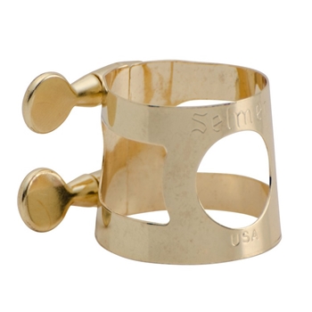 Selmer Alto Sax Ligature