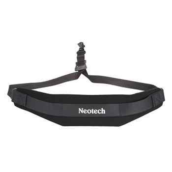 Neotech SOFT SAX Alto Saxophone Neck Strap