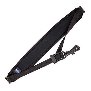 Neotech Classic Strap XL Saxophone Neck Strap