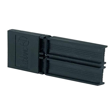 Alto Sax Reed Guard