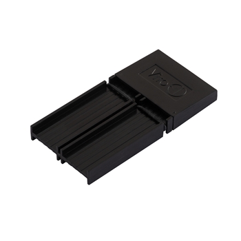 Tenor Sax Reed Guard
