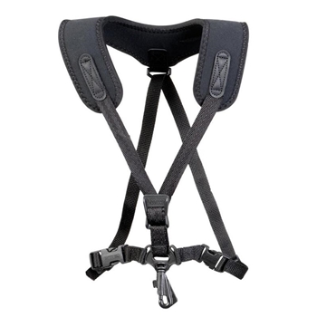 Neotech Super Harness