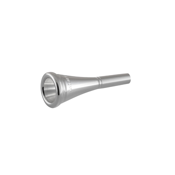 Vincent Bach #7 French Horn Mouthpiece