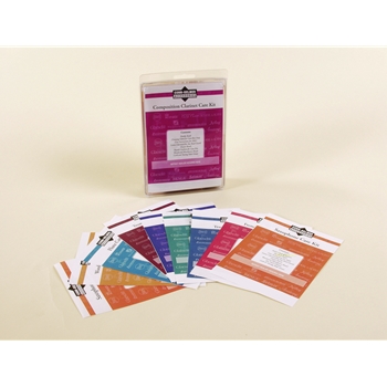 CS French Horn Care Kit