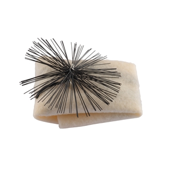 Selmer Saxophone LePactole Swab