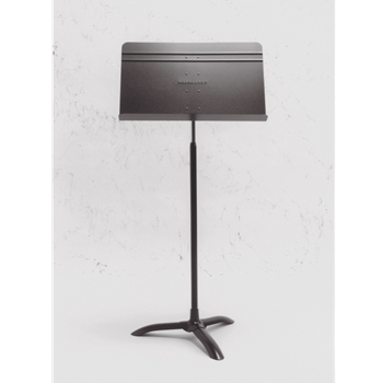 Manhasset Music Stand