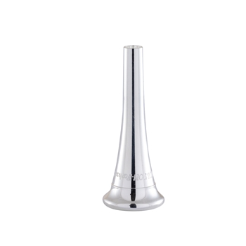 Holton Farkas Medium Deep FH Mouthpiece
