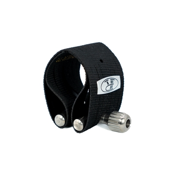 Rovner Clarinet Ligature