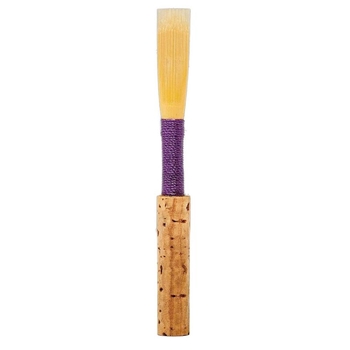 Jones Artist Oboe Reed - Medium