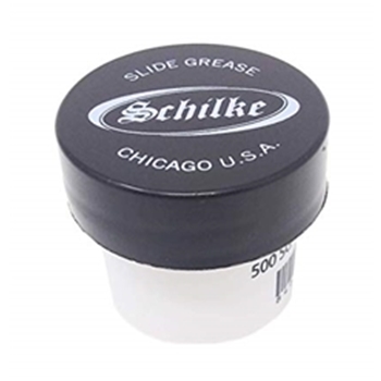 Schilke Tuning Slide Grease