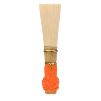 Singin' Dog Bassoon Reed - Medium